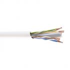  - СегментЭнерго СегментЛАН U/UTP Cat6 PVCLSнг(А)-LS 4х2х0,57