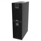  - Сайбер Электро ЭКСПЕРТ-6000