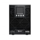  - Сайбер Электро ЭКСПЕРТ-II-3000