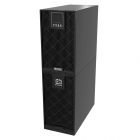  - Сайбер Электро ЭКСПЕРТ-II-10000