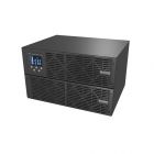  - Сайбер Электро ЭКСПЕРТ-II-6000Р