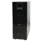  - Сайбер Электро ЭКСПЕРТ ПЛЮС-6000