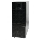  - Сайбер Электро ЭКСПЕРТ ПЛЮС-10000