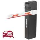  - Beward BARRIER-PRO-RPD3-LPS