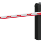  - Beward BARRIER-PRO+