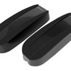 Beward PHOTOCELL-N - Beward PHOTOCELL-N