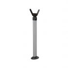  - Beward V-HOLDER