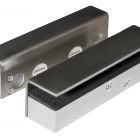  - Tantos TRD-2086G