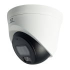  - Space Technology ST-SK2508 TOWN, (объектив 2,8mm)