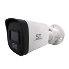  - Space Technology ST-SE2853 STREET, (объектив 2,8 мм), Dual Light