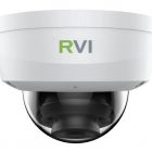  - RVi-1NCD2336 (2.8)