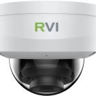 - RVi-1NCD5336 (2.8)