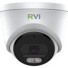  - RVi-1NCEL2336 (2.8)