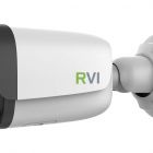  - RVi-1NCTL2336 (2.8)