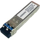  - OSNOVO SFP-S2LC16-10G-1310-1310