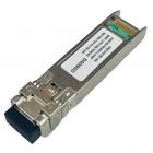  - OSNOVO SFP-S2LC16-10G-1550-1550