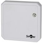  - Smartec ST-LR210