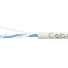  - Cabeus UTP-1P-Cat.5e-SOLID-20