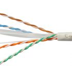  - Cabeus UTP-4P-Cat.6-SOLID-GY-20