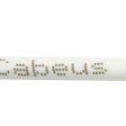  - Cabeus UTP-1P-Cat.5e-SOLID-LSZH-GY-20