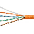  - Cabeus UTP-4P-Cat.5e-SOLID-LSZH-OR-LIGHT-20