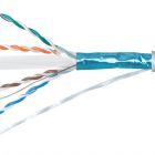  - Cabeus FTP-4P-Cat.6-SOLID-GY-50