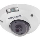  - Beward B2220DMR(16 mm)