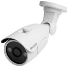  - Beward B2560RCVZ