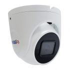  - TRASSIR TR-D8151IR3 v7 (D) 2.8