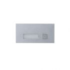  - Dahua DHI-VTO4202F-MB1