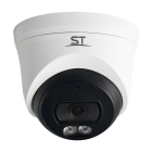 Space Technology ST-SK6502 TOWN, (объектив 2,8mm) - Space Technology ST-SK6502 TOWN, (объектив 2,8mm)