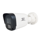 - Space Technology ST-SK6503 TOWN, (объектив 2,8mm)