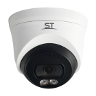  - Space Technology ST-SK4502 TOWN, (версия 2), (объектив 2,8mm)