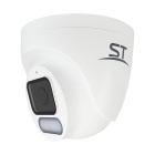  - Space Technology ST-VA4635 URBAN, (объектив 2,8mm)