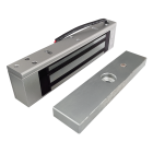  - Space Technology ST-ML180-2