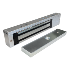  - Space Technology ST-ML280-2