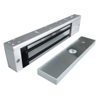 Space Technology ST-ML350-3 - Space Technology ST-ML350-3