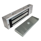  - Space Technology ST-ML500-3