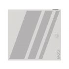  - iFLow F-KD-1521WE1