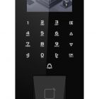  - iFLow F-KD-2417PMFQKBWE1