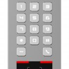  - iFLow F-KD-2502SDQCKBW