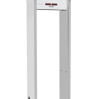  - iFLow F-IM-1111