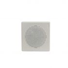  - iFLow F-AA-103EV
