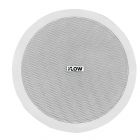  - iFLow F-AA-606V