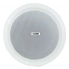  - iFLow F-AA-210V