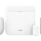  - iFLow F-PV-64401P