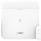  - iFLow F-PV-96401PS