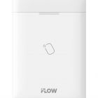  - iFLow F-PT-401M
