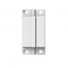 iFLow F-PD-101MCWS - iFLow F-PD-101MCWS