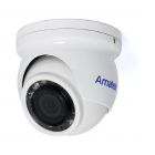  - Amatek AC-IDV402EX (2.8)(7000997)